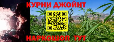 ешки Кимры