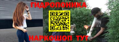 ешки Кимры